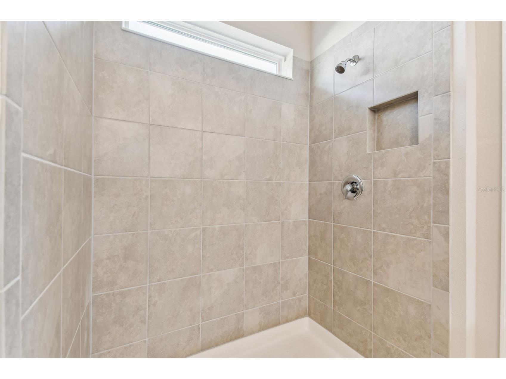 16824 Harmony River Trail Parrish FL 34219 TB8485002 image10