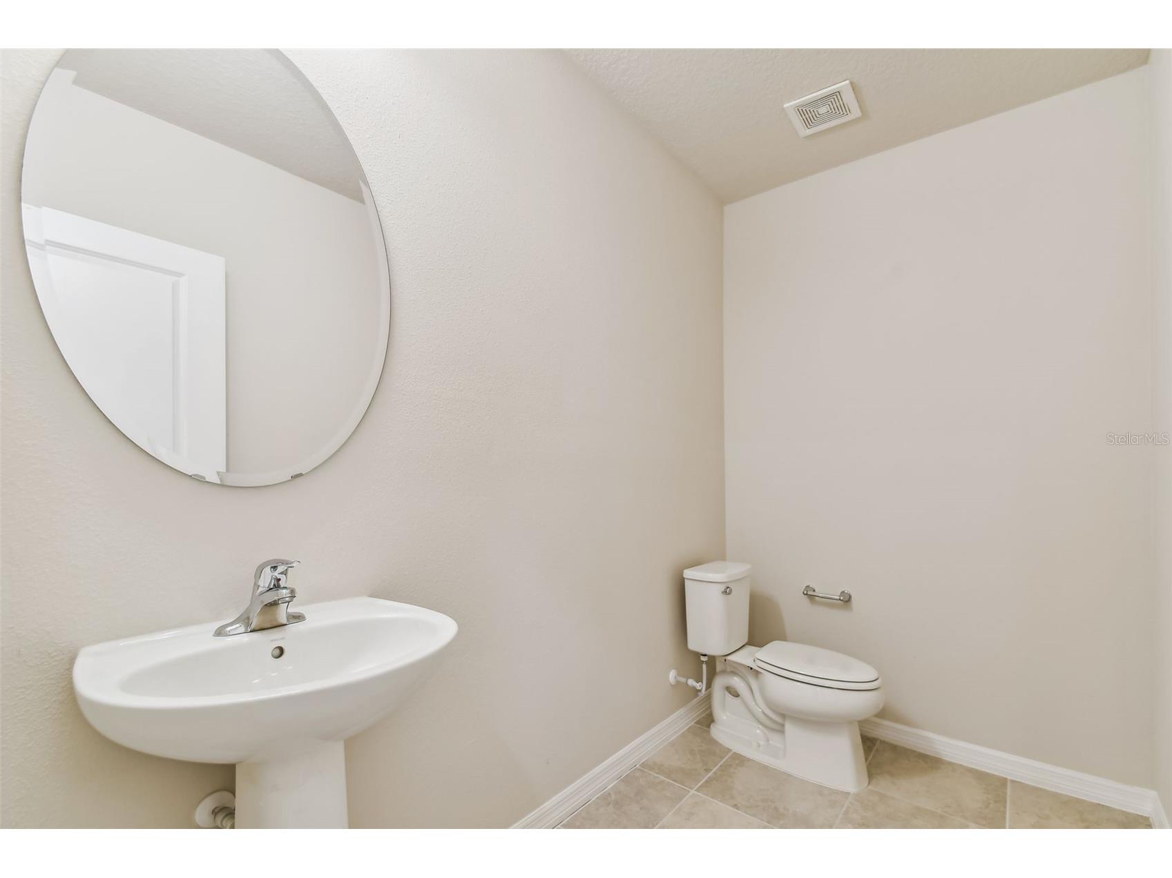 16824 Harmony River Trail Parrish FL 34219 TB8485002 image13