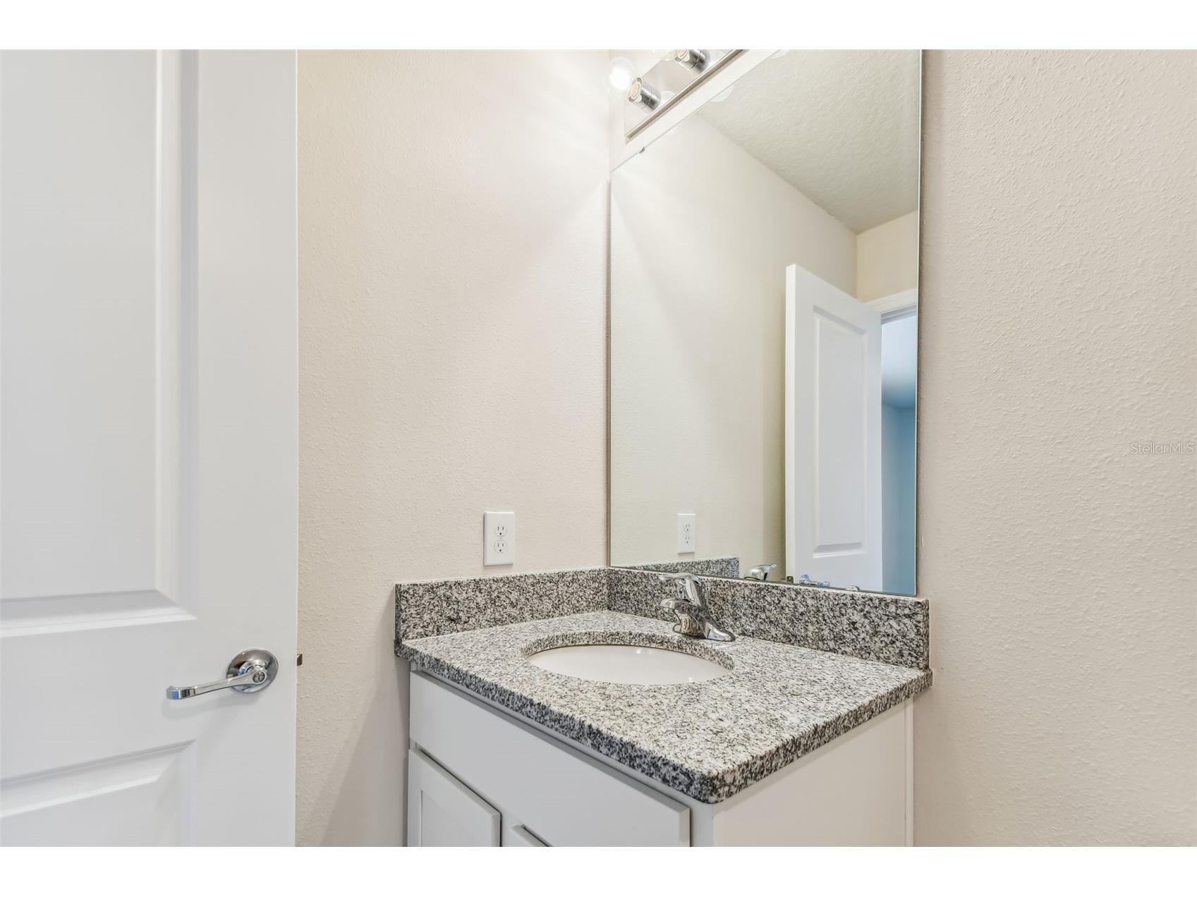 16824 Harmony River Trail Parrish FL 34219 TB8485002 image19