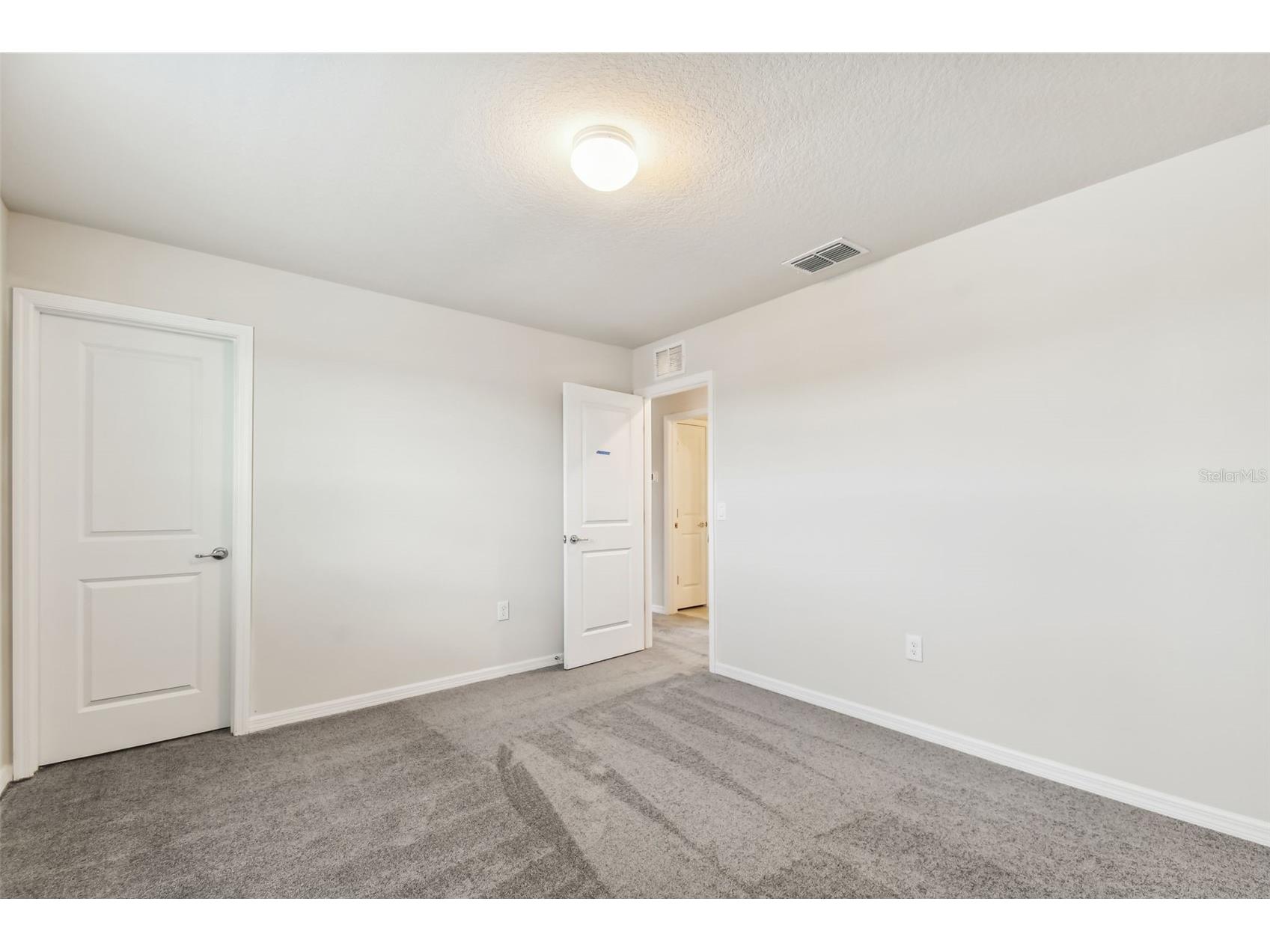 16824 Harmony River Trail Parrish FL 34219 TB8485002 image20