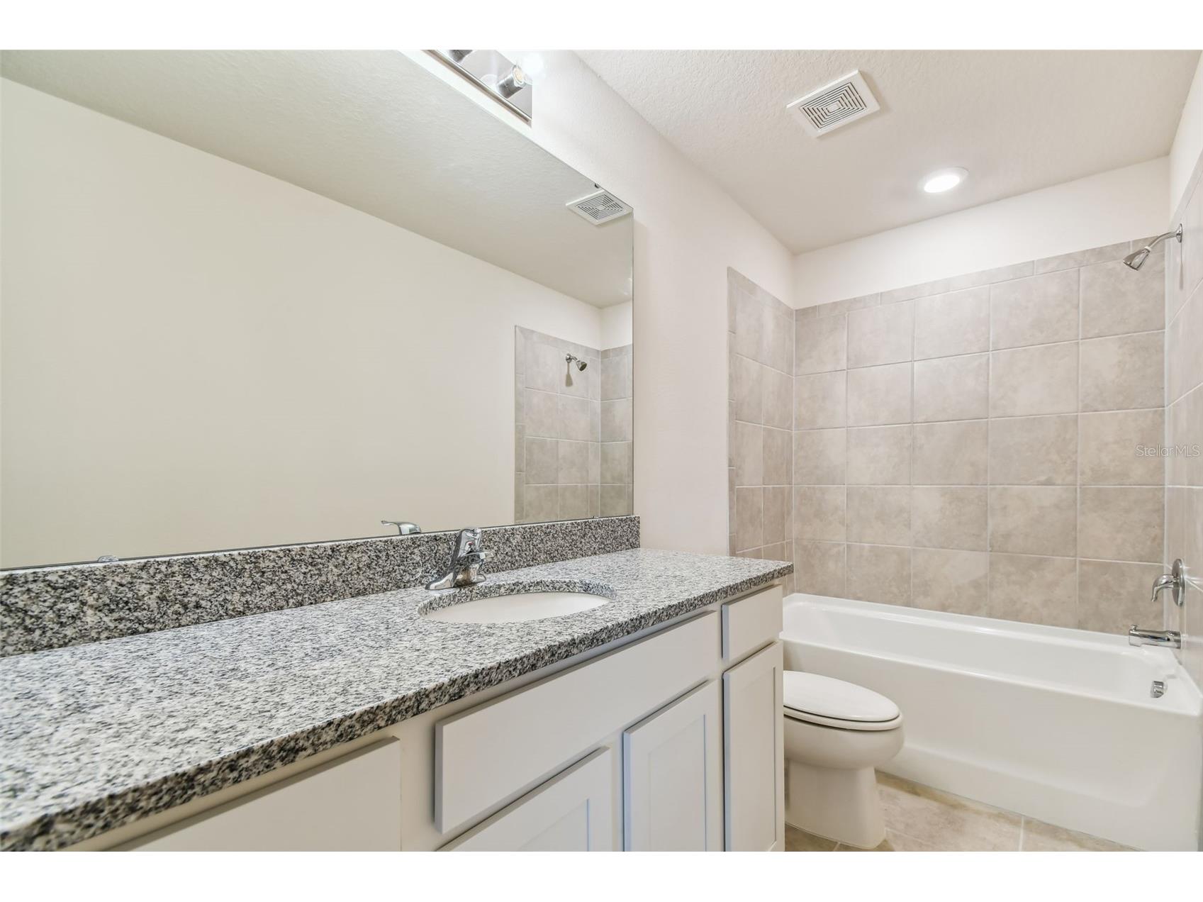 16824 Harmony River Trail Parrish FL 34219 TB8485002 image21