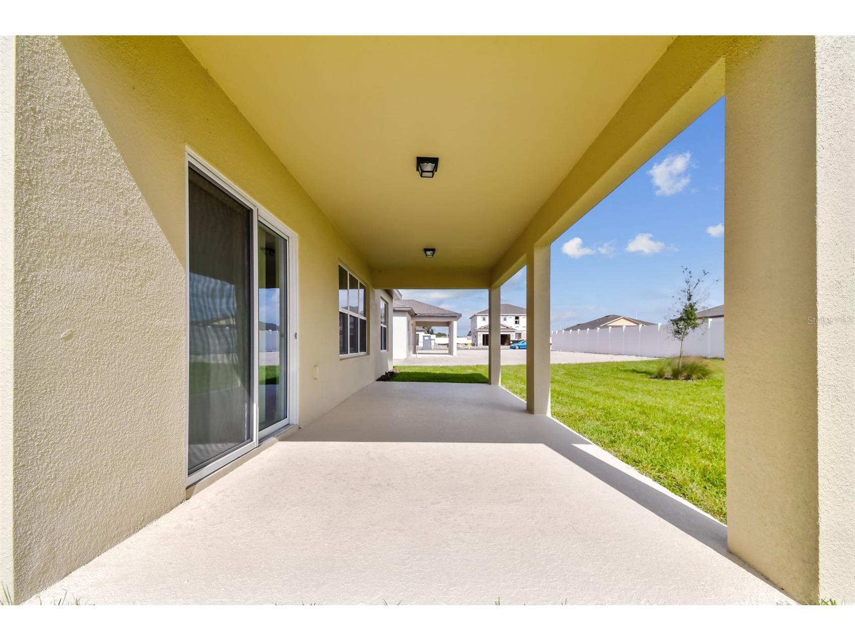 16824 Harmony River Trail Parrish FL 34219 TB8485002 image24