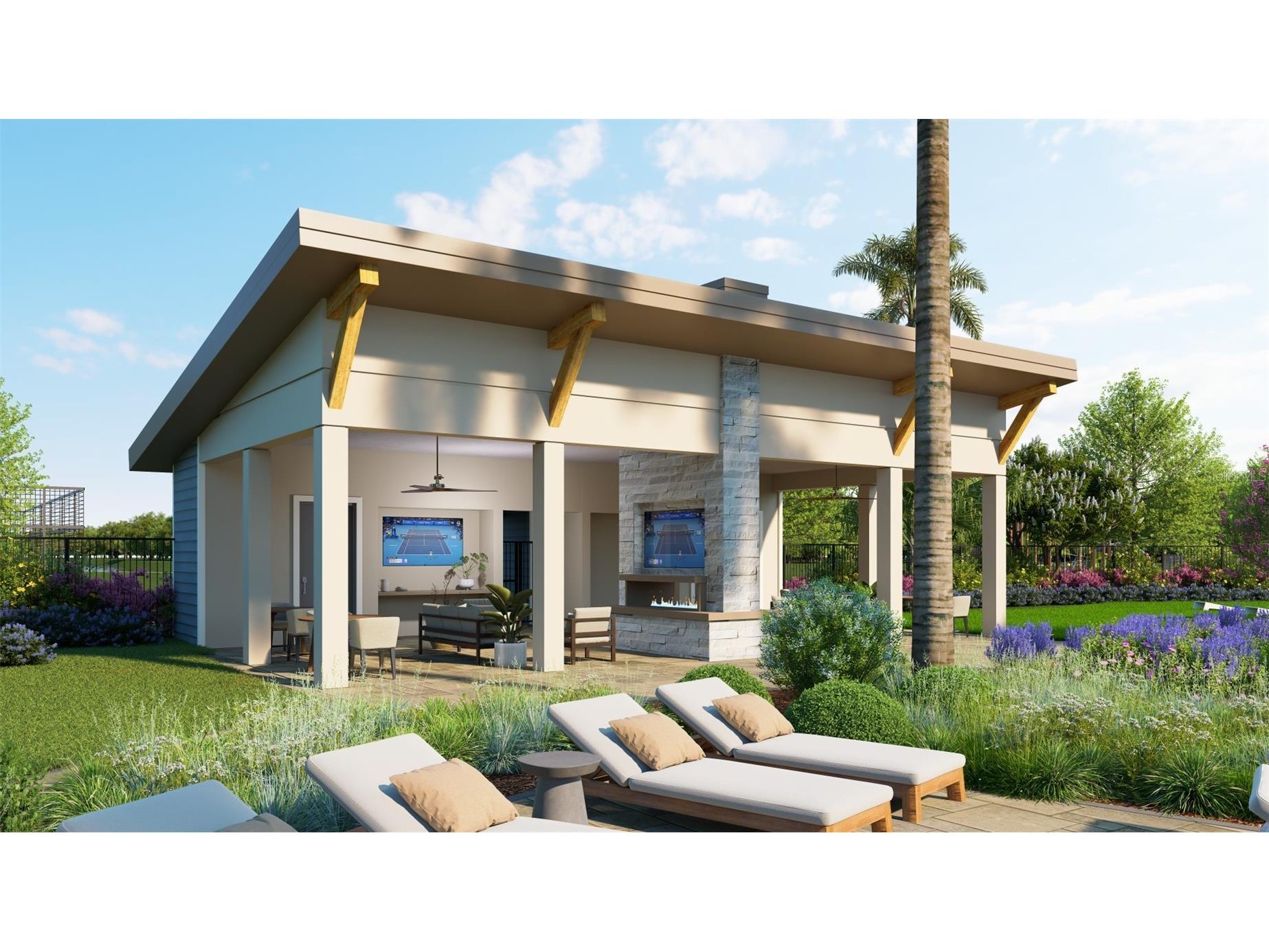16824 Harmony River Trail Parrish FL 34219 TB8485002 image27