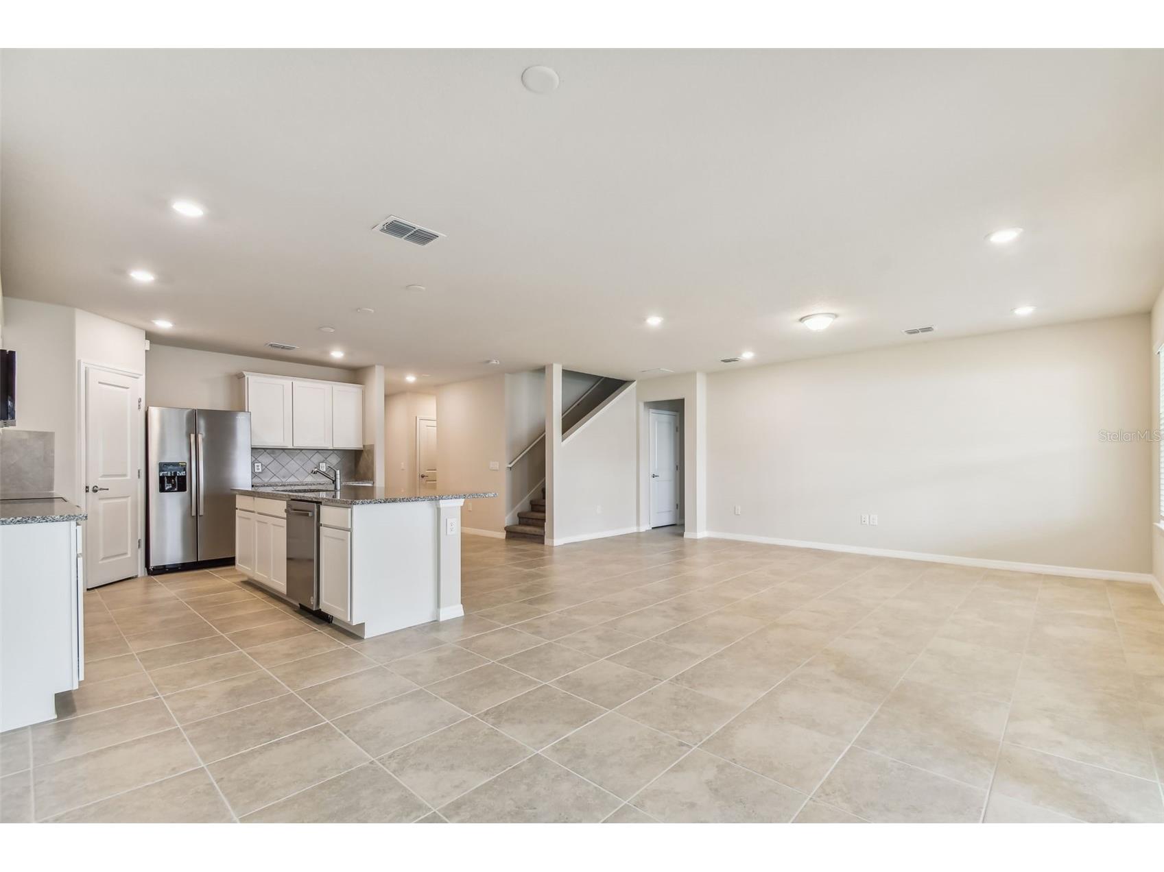 16824 Harmony River Trail Parrish FL 34219 TB8485002 image5