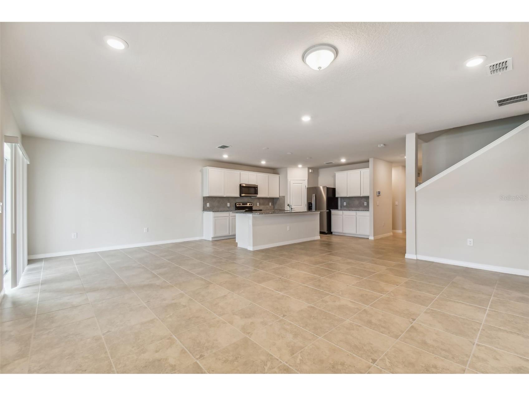 16824 Harmony River Trail Parrish FL 34219 TB8485002 image6
