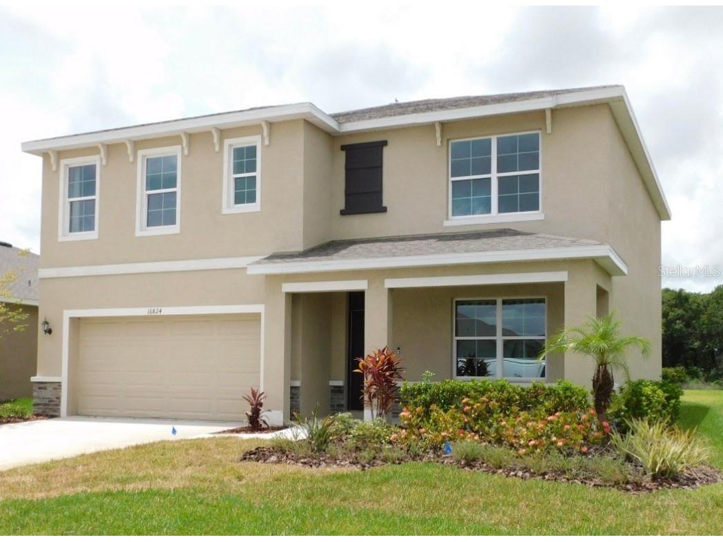 16824 Harvest Moon Way Bradenton FL 34211 A4543457 image1