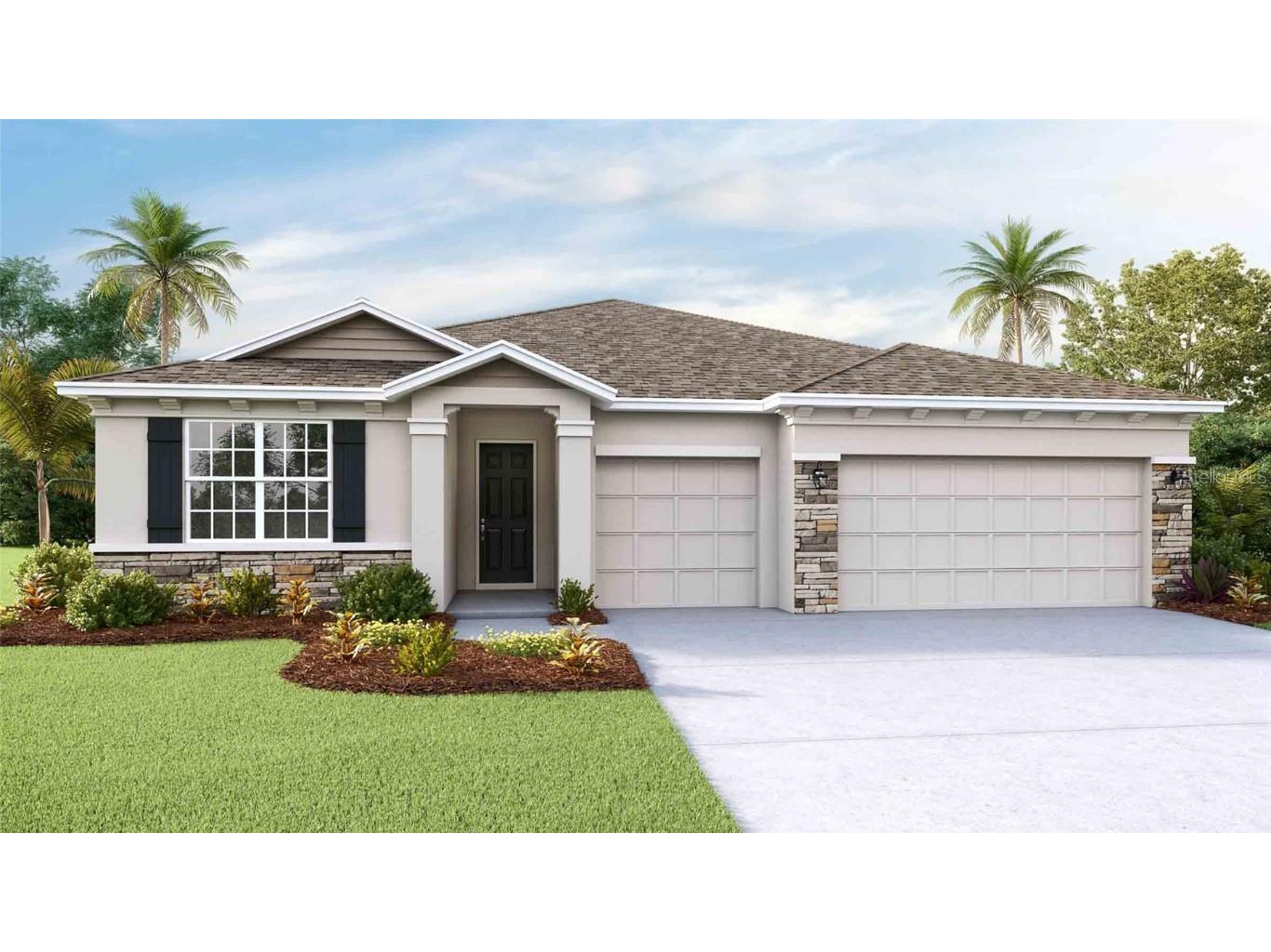 16824 Harvester Terrace Bradenton FL 34211 T3527350 image1