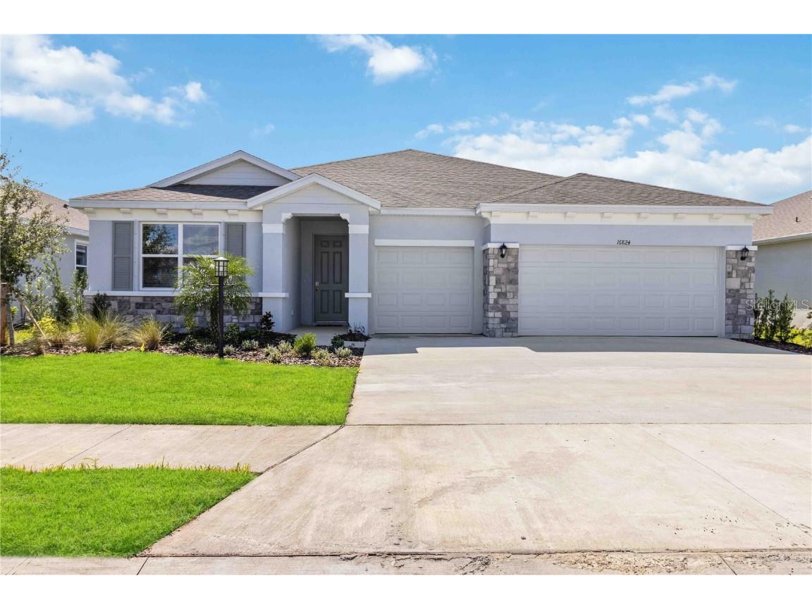 16824 Harvester Terrace Bradenton FL 34211 A4625134 image1