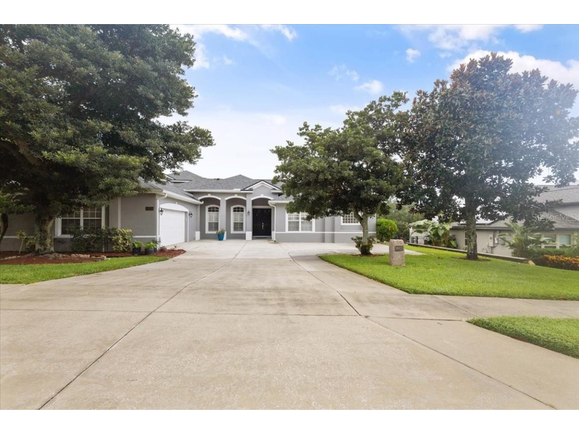 16825 Florence View Drive Montverde FL 34756 G5079179 image1