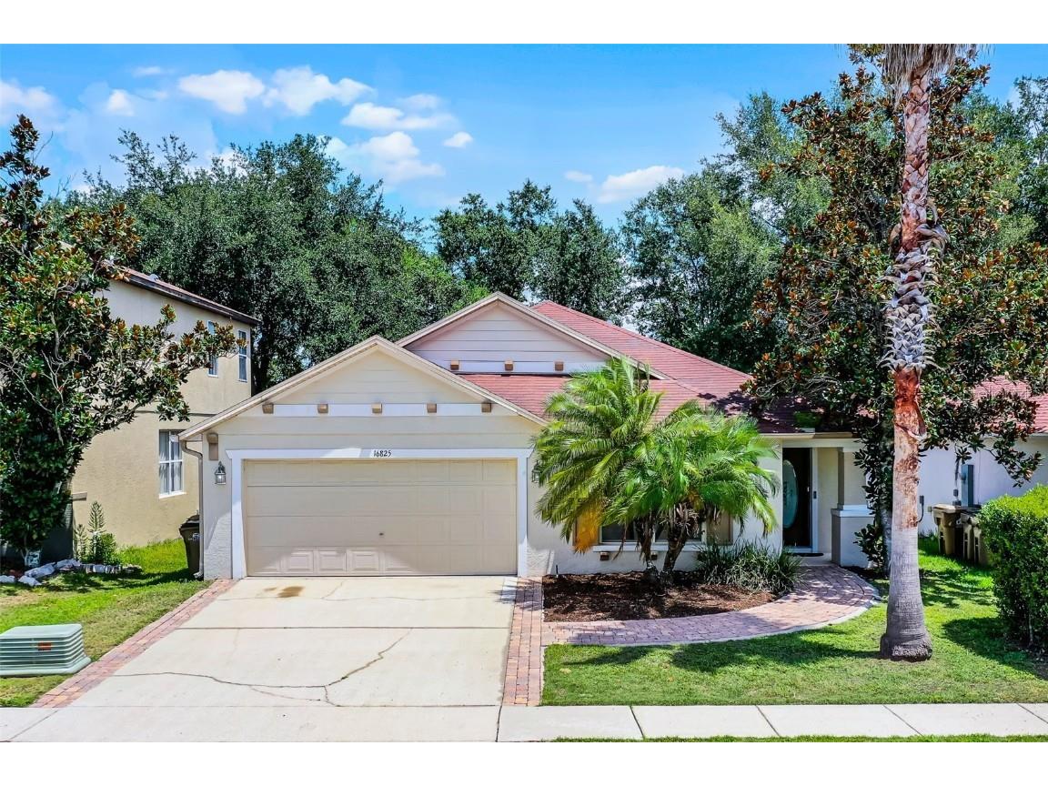 16825 Gold Star Court Clermont FL 34714 G5100288 image1