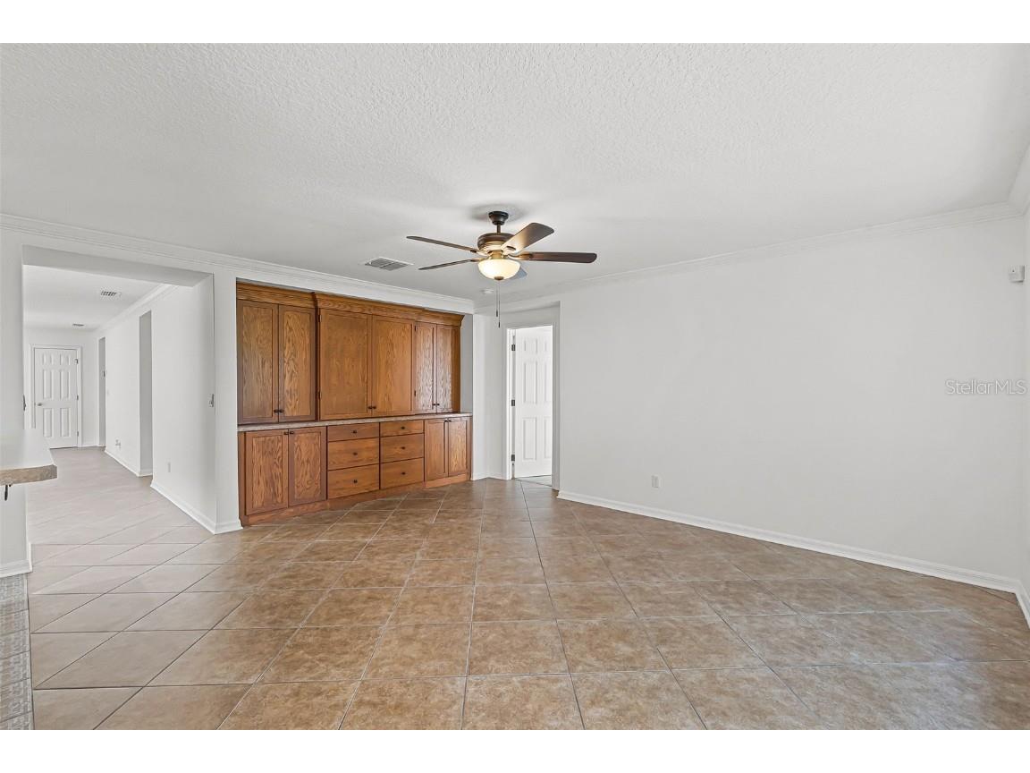 16825 Gold Star Court Clermont FL 34714 G5100288 image10