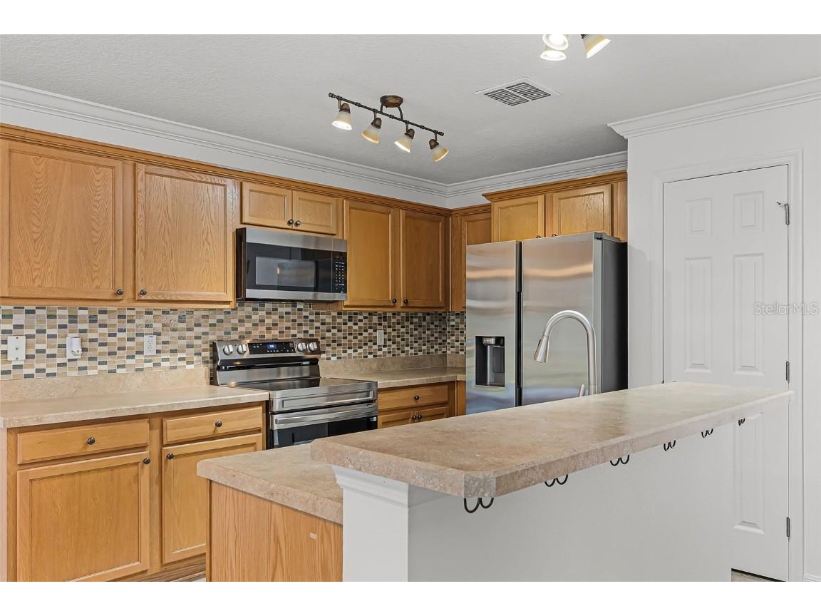 16825 Gold Star Court Clermont FL 34714 G5100288 image11