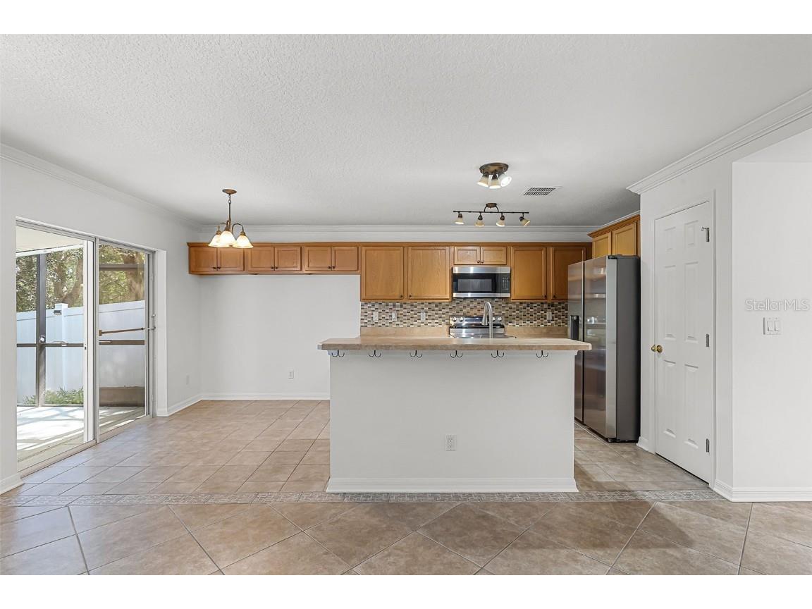 16825 Gold Star Court Clermont FL 34714 G5100288 image12