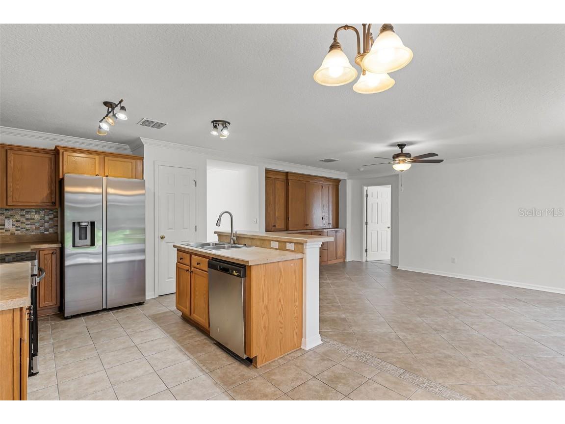 16825 Gold Star Court Clermont FL 34714 G5100288 image13