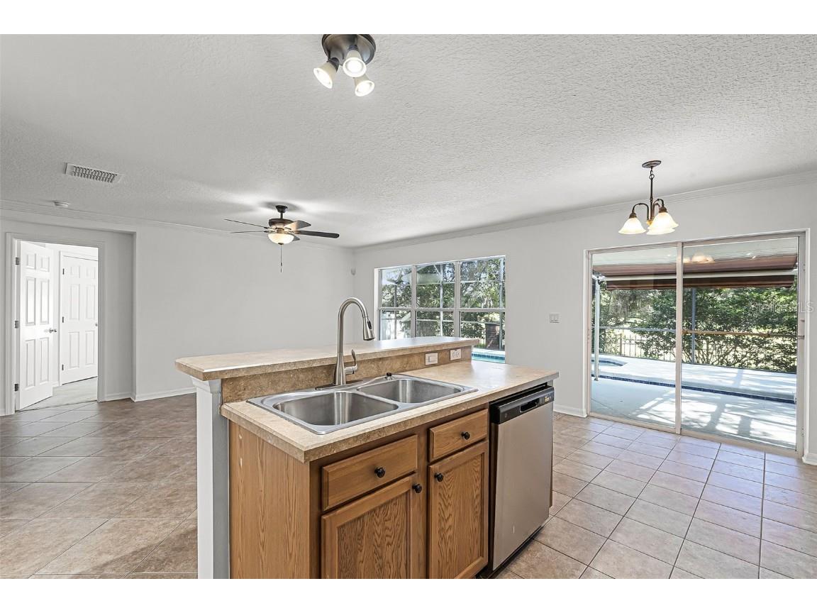 16825 Gold Star Court Clermont FL 34714 G5100288 image14