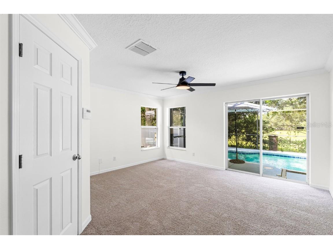 16825 Gold Star Court Clermont FL 34714 G5100288 image15