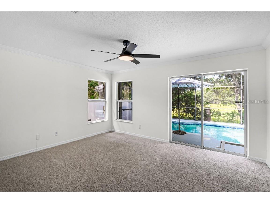 16825 Gold Star Court Clermont FL 34714 G5100288 image16