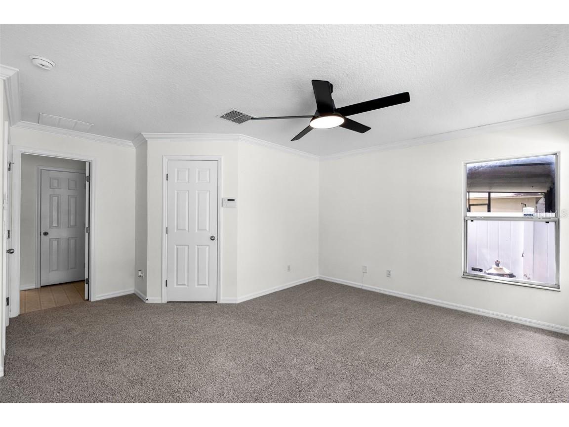 16825 Gold Star Court Clermont FL 34714 G5100288 image17