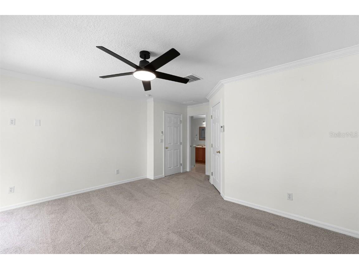 16825 Gold Star Court Clermont FL 34714 G5100288 image18