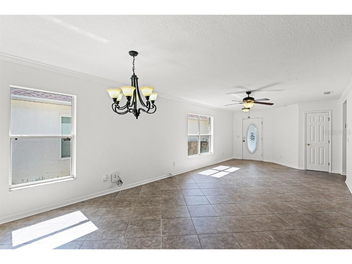 16825 Gold Star Court Clermont FL 34714 G5100288 image2