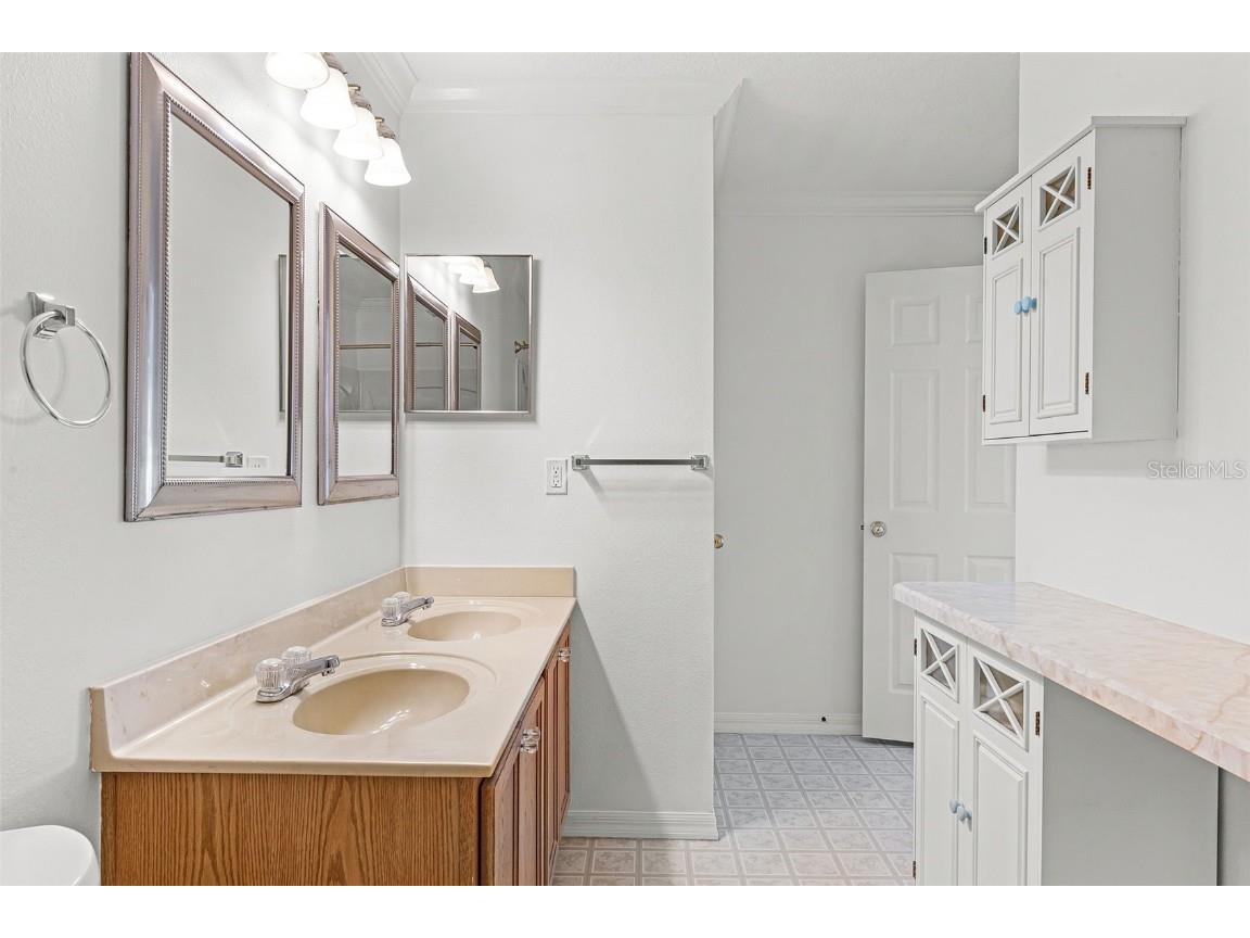 16825 Gold Star Court Clermont FL 34714 G5100288 image20