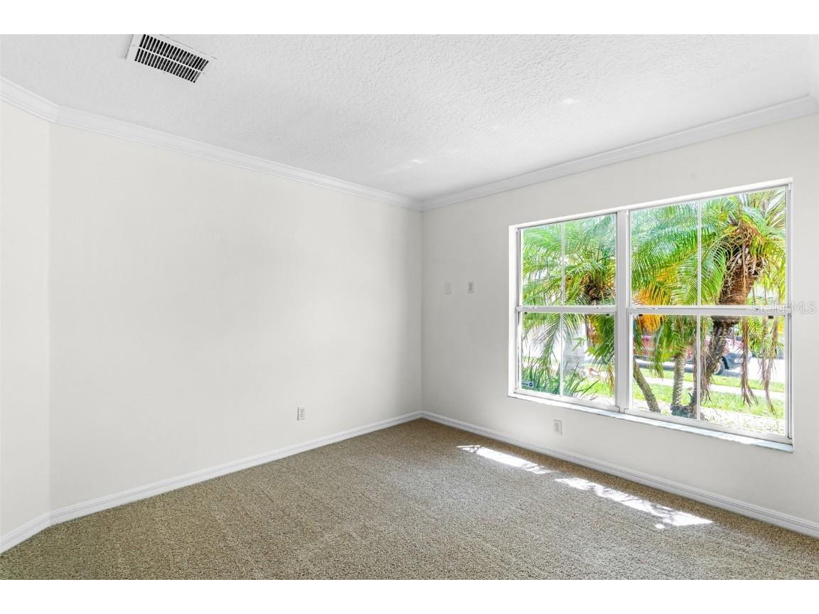 16825 Gold Star Court Clermont FL 34714 G5100288 image21