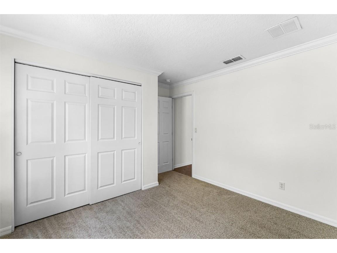 16825 Gold Star Court Clermont FL 34714 G5100288 image22