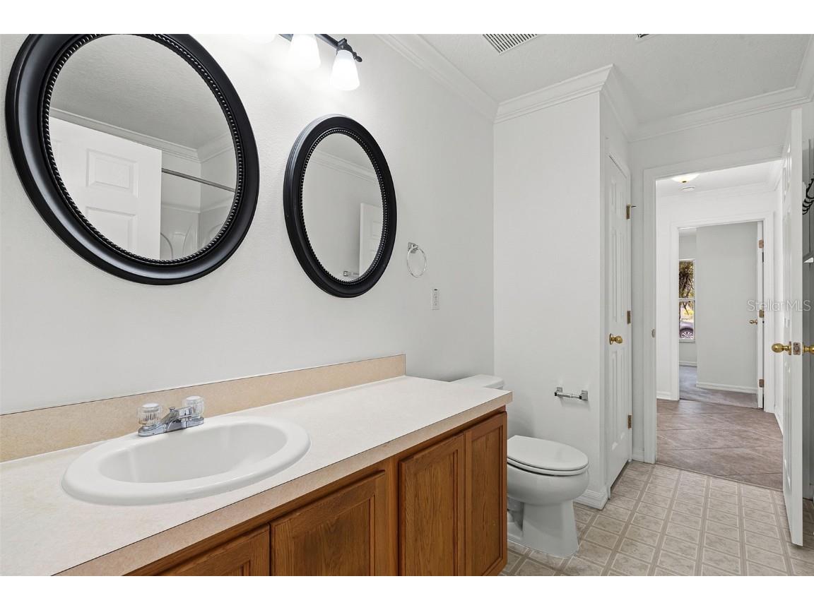 16825 Gold Star Court Clermont FL 34714 G5100288 image23