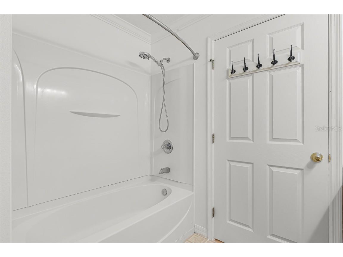 16825 Gold Star Court Clermont FL 34714 G5100288 image25