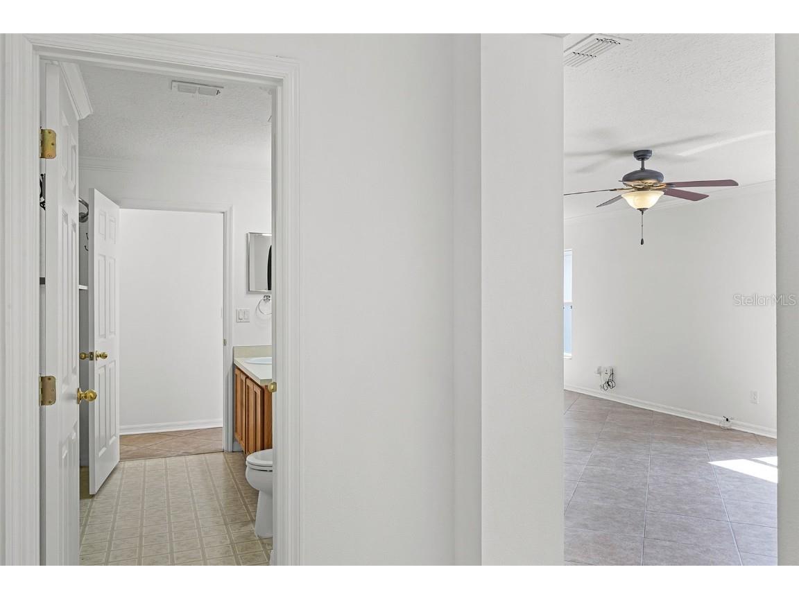 16825 Gold Star Court Clermont FL 34714 G5100288 image26