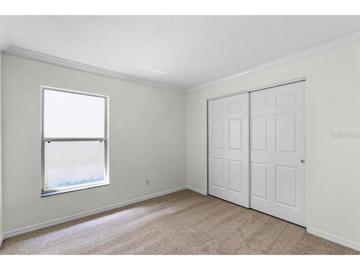 16825 Gold Star Court Clermont FL 34714 G5100288 image27