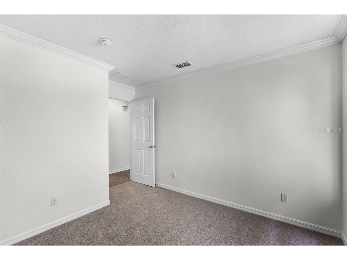 16825 Gold Star Court Clermont FL 34714 G5100288 image28