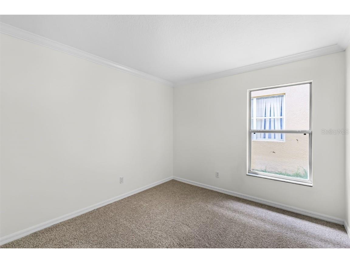 16825 Gold Star Court Clermont FL 34714 G5100288 image29