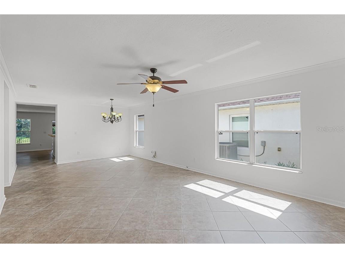 16825 Gold Star Court Clermont FL 34714 G5100288 image3