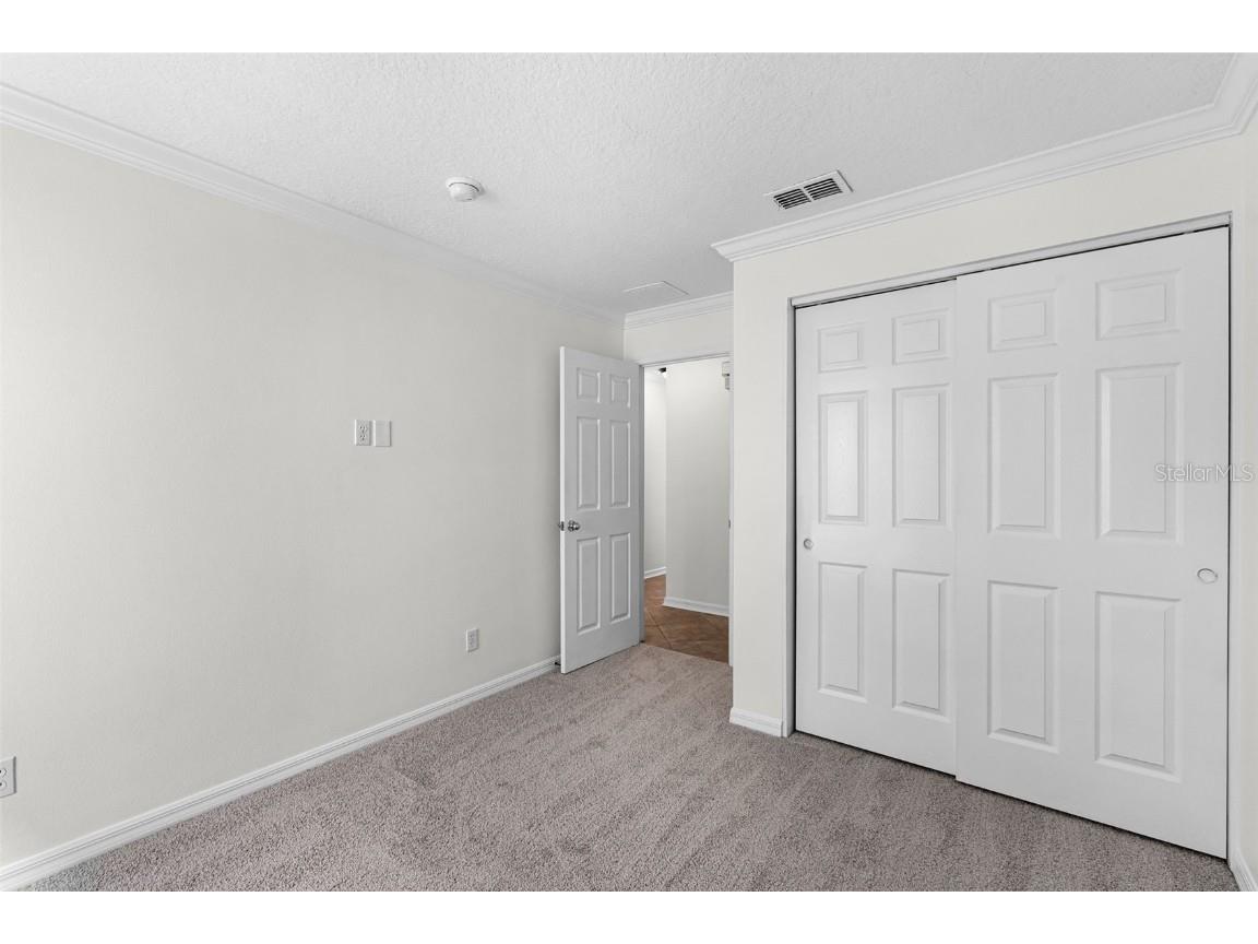 16825 Gold Star Court Clermont FL 34714 G5100288 image30