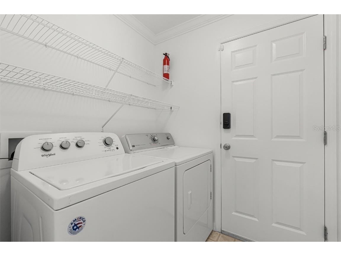 16825 Gold Star Court Clermont FL 34714 G5100288 image31