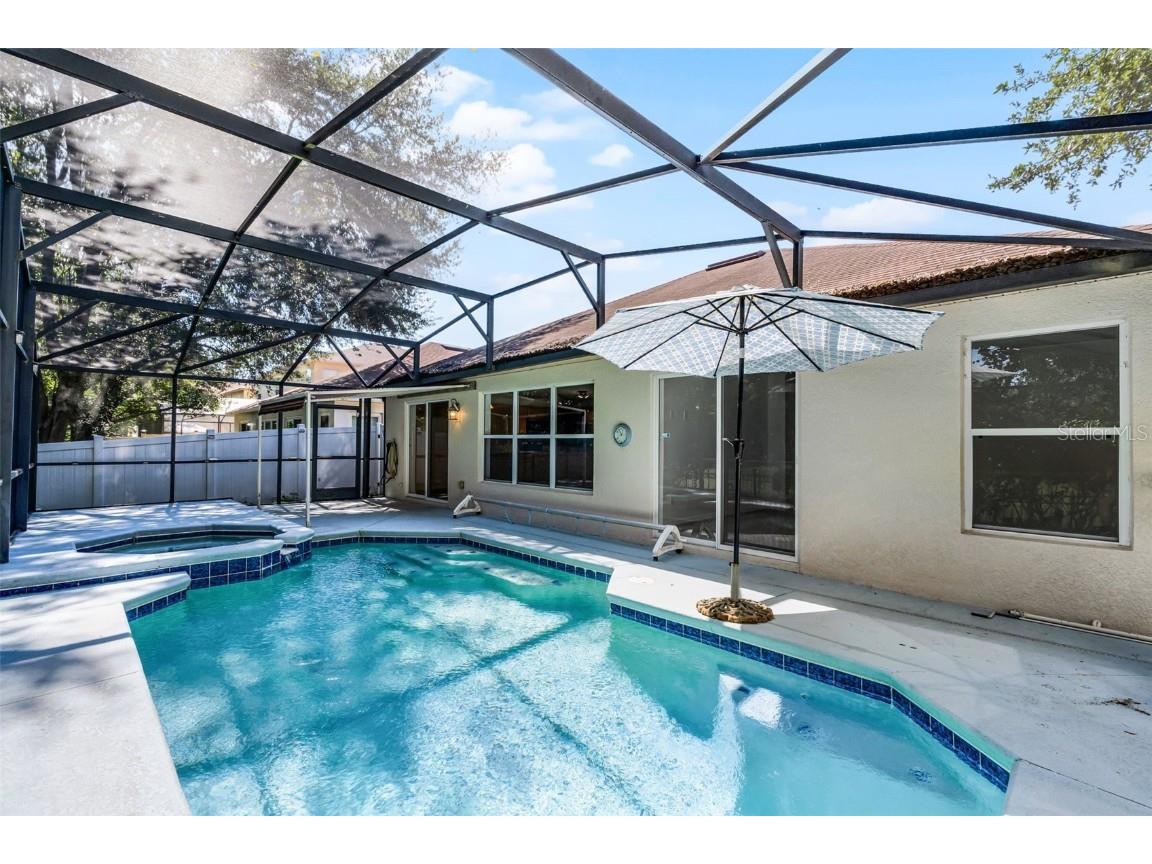 16825 Gold Star Court Clermont FL 34714 G5100288 image32