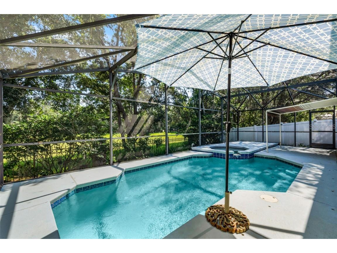 16825 Gold Star Court Clermont FL 34714 G5100288 image33