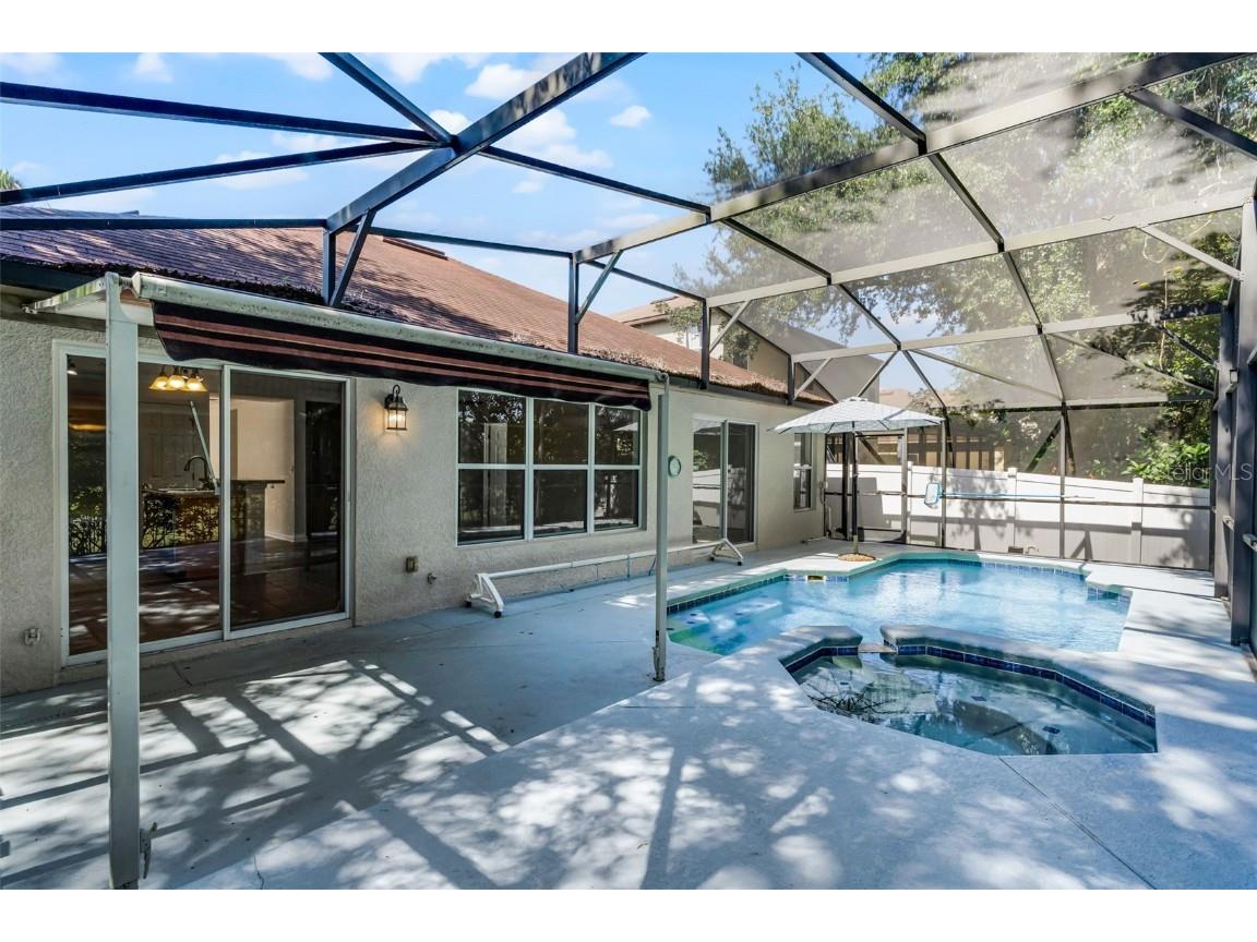 16825 Gold Star Court Clermont FL 34714 G5100288 image34