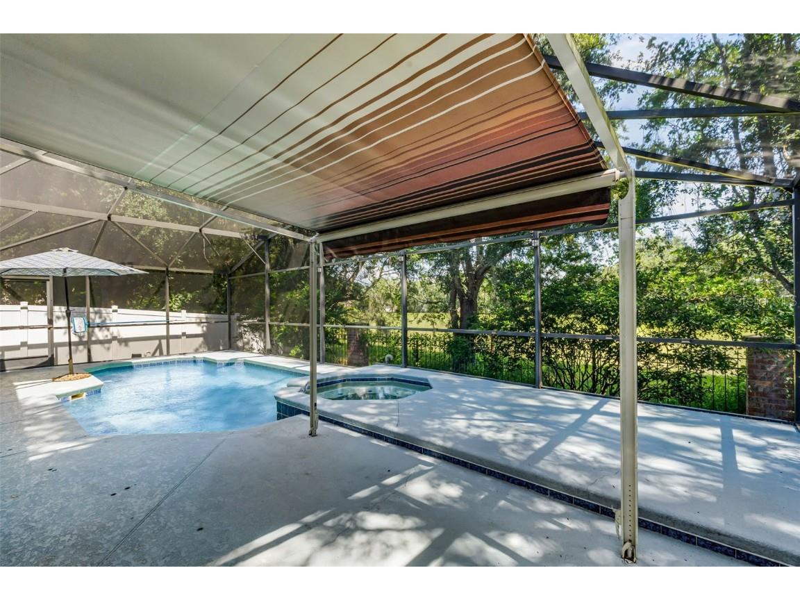 16825 Gold Star Court Clermont FL 34714 G5100288 image35