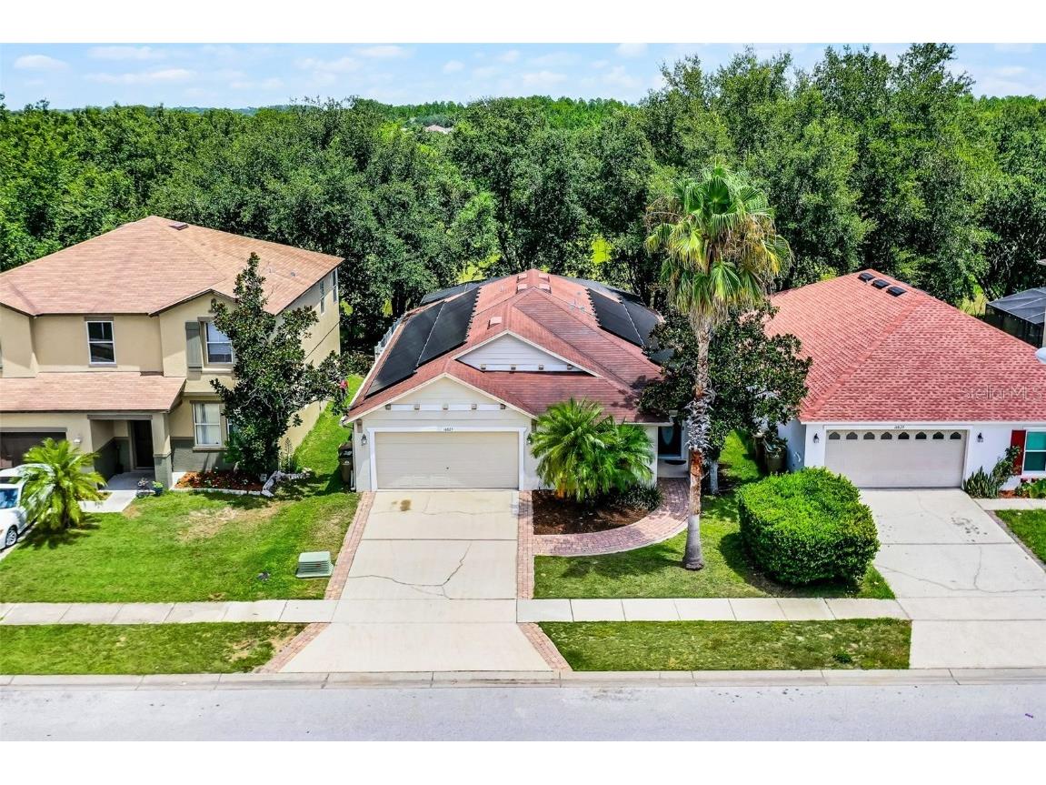 16825 Gold Star Court Clermont FL 34714 G5100288 image36