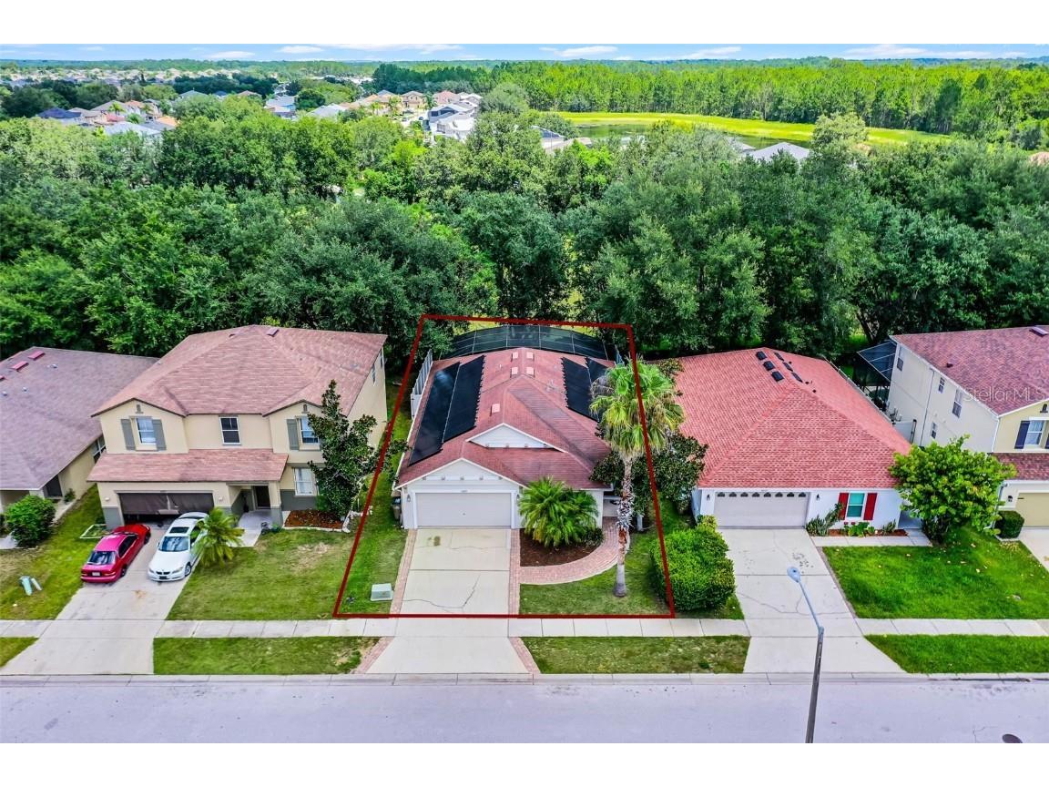 16825 Gold Star Court Clermont FL 34714 G5100288 image38