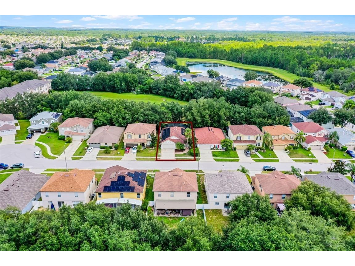 16825 Gold Star Court Clermont FL 34714 G5100288 image39