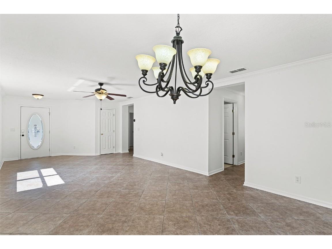 16825 Gold Star Court Clermont FL 34714 G5100288 image4