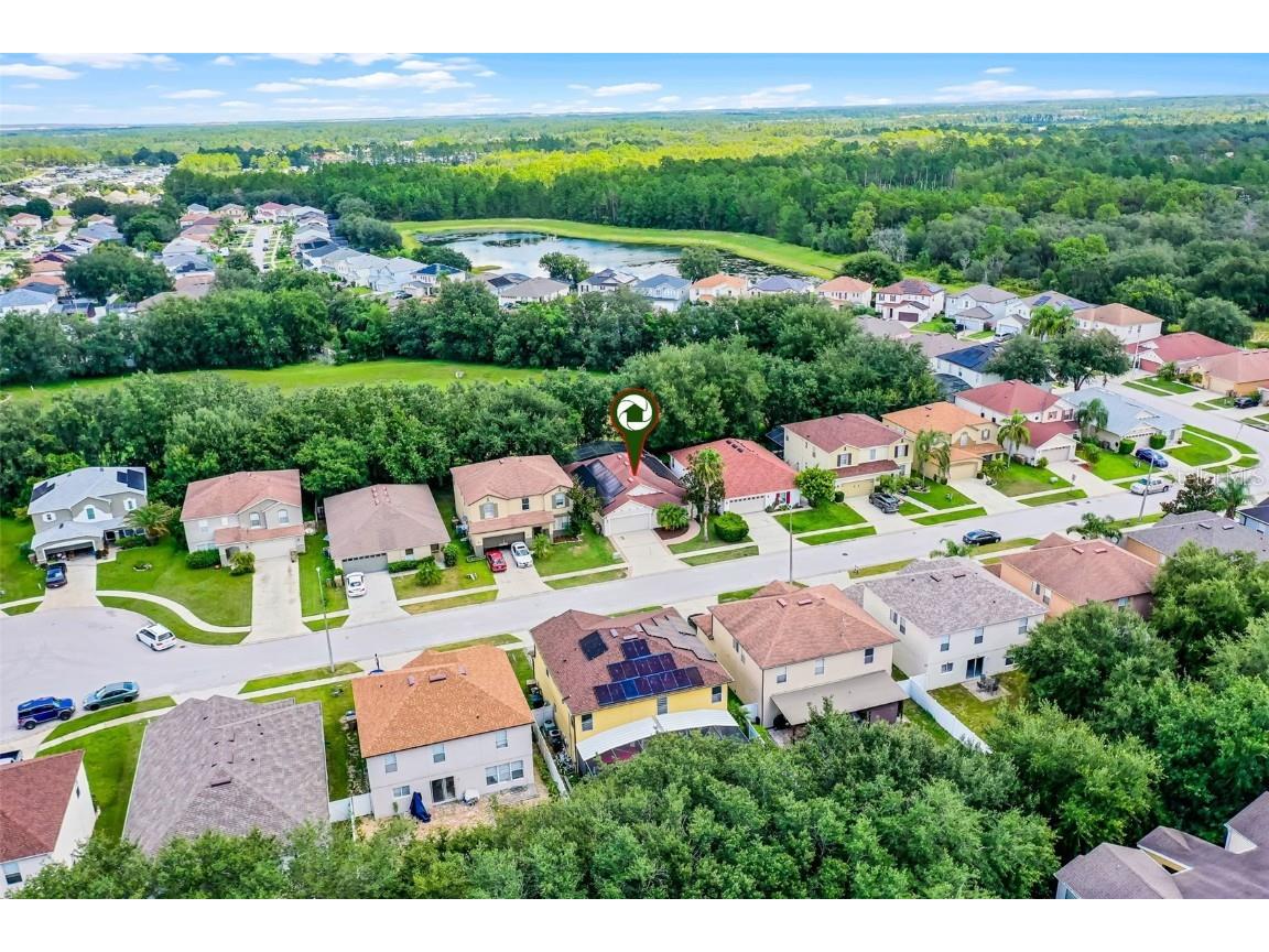 16825 Gold Star Court Clermont FL 34714 G5100288 image40