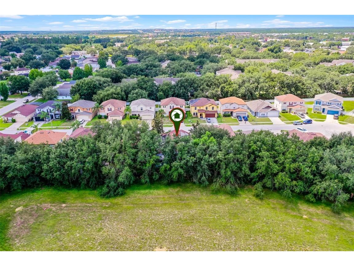 16825 Gold Star Court Clermont FL 34714 G5100288 image41