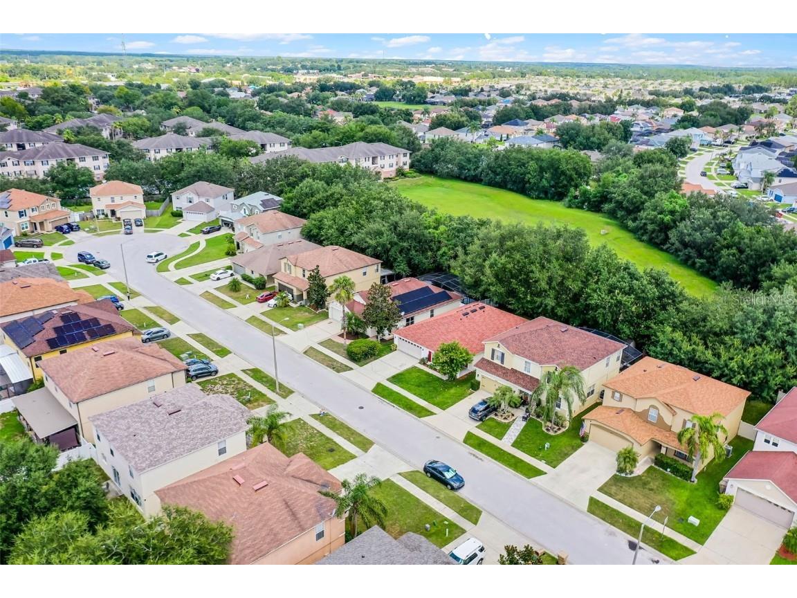 16825 Gold Star Court Clermont FL 34714 G5100288 image42