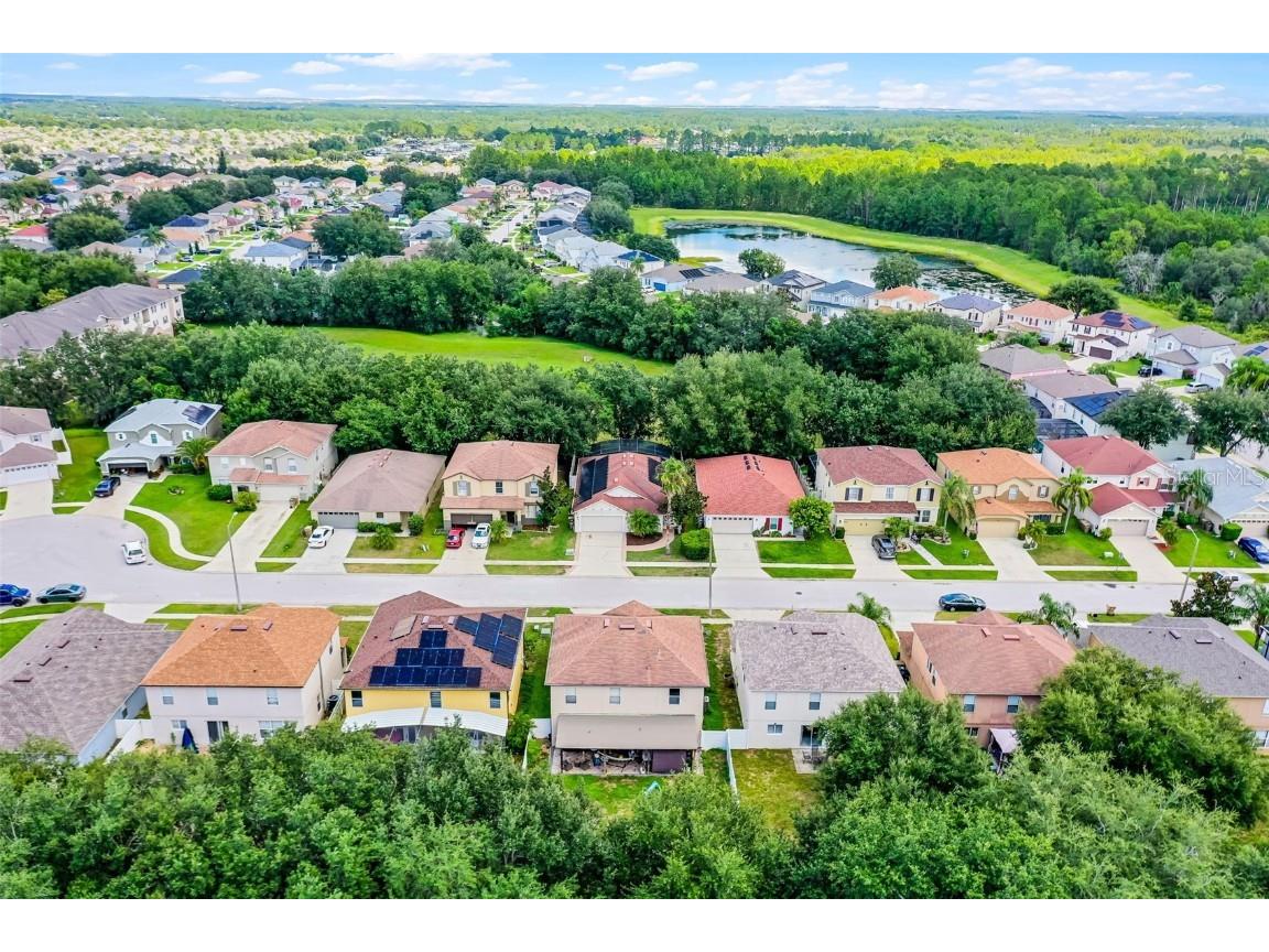 16825 Gold Star Court Clermont FL 34714 G5100288 image43