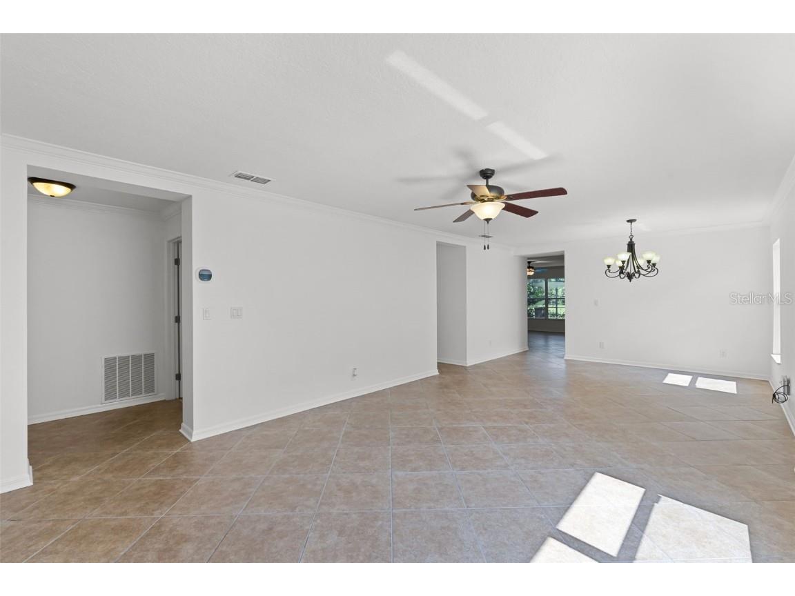 16825 Gold Star Court Clermont FL 34714 G5100288 image5