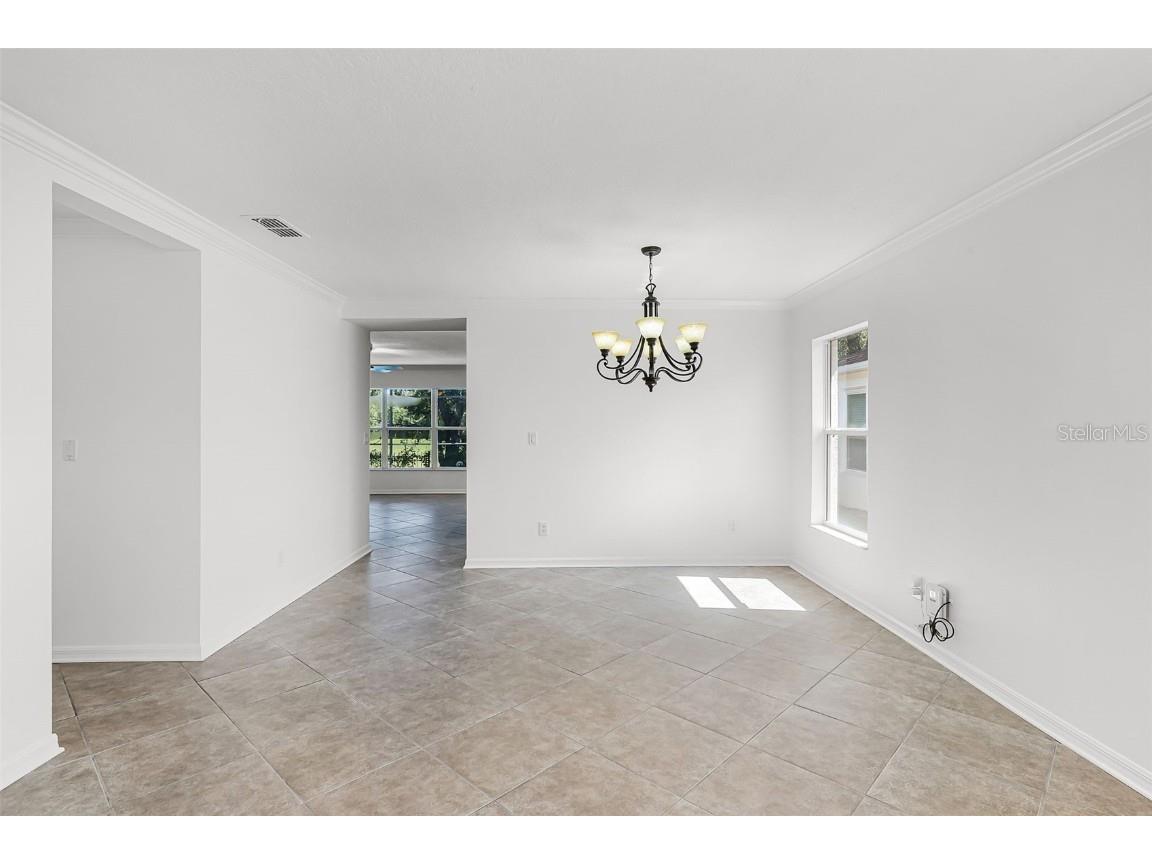 16825 Gold Star Court Clermont FL 34714 G5100288 image6